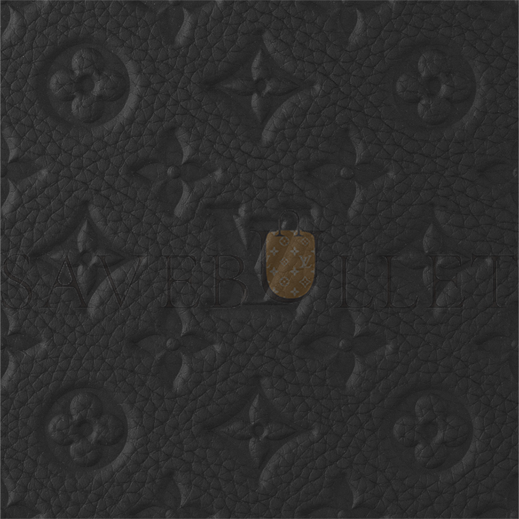 l**is V*t*n s lock briefcase m20835 (39*30*4cm)